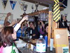 thumb_festa vittoria palermo 042.jpg